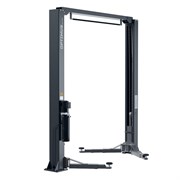 {{productViewItem.photos[0] || [{PathSmall:'https://m.avtojet-nn.ru/pictures/product/small/46160_small.jpg',PathMiddle:'https://m.avtojet-nn.ru/pictures/product/middle/46160_middle.jpg',PathBig:'https://m.avtojet-nn.ru/pictures/product/big/46160_big.jpg'}].Alt || 'OPT-5W/220 Подъемник двухстоечный с верхней синхронизацией 4 тонны, одност. разбл.'}}