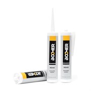 {{productViewItem.photos[0] || [{PathSmall:'https://m.avtojet-nn.ru/pictures/product/small/46167_small.jpg',PathMiddle:'https://m.avtojet-nn.ru/pictures/product/middle/46167_middle.jpg',PathBig:'https://m.avtojet-nn.ru/pictures/product/big/46167_big.jpg'}].Alt || '9040 beige Герметик распыляемый,  гибридный, цвет: бежевый, пластиковый картридж 290 мл'}}