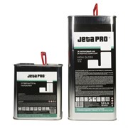 {{productViewItem.photos[0] || [{PathSmall:'https://m.avtojet-nn.ru/pictures/product/small/46170_small.jpg',PathMiddle:'https://m.avtojet-nn.ru/pictures/product/middle/46170_middle.jpg',PathBig:'https://m.avtojet-nn.ru/pictures/product/big/46170_big.jpg'}].Alt || 'JP.5517/5+2.5'}}