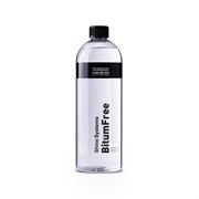 {{productViewItem.photos[0] || [{PathSmall:'https://m.avtojet-nn.ru/pictures/product/small/46171_small.jpg',PathMiddle:'https://m.avtojet-nn.ru/pictures/product/middle/46171_middle.jpg',PathBig:'https://m.avtojet-nn.ru/pictures/product/big/46171_big.jpg'}].Alt || 'BitumFree — деликатный очиститель битумных пятен и дорожных реагентов'}}