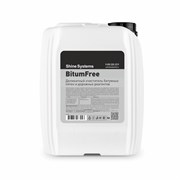 {{productViewItem.photos[0] || [{PathSmall:'https://m.avtojet-nn.ru/pictures/product/small/46172_small.jpg',PathMiddle:'https://m.avtojet-nn.ru/pictures/product/middle/46172_middle.jpg',PathBig:'https://m.avtojet-nn.ru/pictures/product/big/46172_big.jpg'}].Alt || 'BitumFree — деликатный очиститель битумных пятен и дорожных реагентов 5л'}}