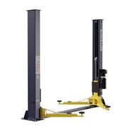 {{productViewItem.photos[0] || [{PathSmall:'https://m.avtojet-nn.ru/pictures/product/small/46206_small.jpg',PathMiddle:'https://m.avtojet-nn.ru/pictures/product/middle/46206_middle.jpg',PathBig:'https://m.avtojet-nn.ru/pictures/product/big/46206_big.jpg'}].Alt || 'SF-OPT-4T/220 Подъемник двухстоечный с нижней синхронизацией 4 тонны, двухст. разбл.'}}