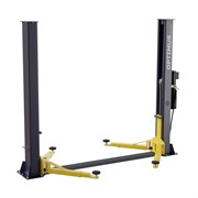 {{productViewItem.photos[0] || [{PathSmall:'https://m.avtojet-nn.ru/pictures/product/small/46240_small.jpg',PathMiddle:'https://m.avtojet-nn.ru/pictures/product/middle/46240_middle.jpg',PathBig:'https://m.avtojet-nn.ru/pictures/product/big/46240_big.jpg'}].Alt || 'VS-OPT-4T/220 Подъемник двухстоечный с нижней синхронизацией 4 тонны, двухст. разбл.'}}