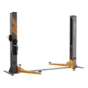 {{productViewItem.photos[0] || [{PathSmall:'https://m.avtojet-nn.ru/pictures/product/small/46250_small.jpg',PathMiddle:'https://m.avtojet-nn.ru/pictures/product/middle/46250_middle.jpg',PathBig:'https://m.avtojet-nn.ru/pictures/product/big/46250_big.jpg'}].Alt || 'WDK-524N/380 Подъемник двухстоечный с нижней синхронизацией 5 тонн, одност. разбл.'}}