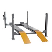 {{productViewItem.photos[0] || [{PathSmall:'https://m.avtojet-nn.ru/pictures/product/small/46258_small.jpg',PathMiddle:'https://m.avtojet-nn.ru/pictures/product/middle/46258_middle.jpg',PathBig:'https://m.avtojet-nn.ru/pictures/product/big/46258_big.jpg'}].Alt || 'WDK-550/380 Подъемник четырехстоечный 5,5 тонн'}}