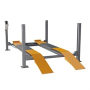 {{productViewItem.photos[0] || [{PathSmall:'https://m.avtojet-nn.ru/pictures/product/small/46276_small.jpg',PathMiddle:'https://m.avtojet-nn.ru/pictures/product/middle/46276_middle.jpg',PathBig:'https://m.avtojet-nn.ru/pictures/product/big/46276_big.jpg'}].Alt || 'WDK-545/380 Подъемник четырехстоечный 5 тонн'}}