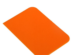 {{productViewItem.photos[0] || [{PathSmall:'https://m.avtojet-nn.ru/pictures/product/small/46278_small.png',PathMiddle:'https://m.avtojet-nn.ru/pictures/product/middle/46278_middle.png',PathBig:'https://m.avtojet-nn.ru/pictures/product/big/46278_big.png'}].Alt || '28028 ICAR Пластиковый шпатель 115 мм оранжевый'}}