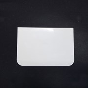 {{productViewItem.photos[0] || [{PathSmall:'https://m.avtojet-nn.ru/pictures/product/small/46279_small.jpg',PathMiddle:'https://m.avtojet-nn.ru/pictures/product/middle/46279_middle.jpg',PathBig:'https://m.avtojet-nn.ru/pictures/product/big/46279_big.jpg'}].Alt || '28029 ICAR Пластиковый шпатель 115 мм белый'}}
