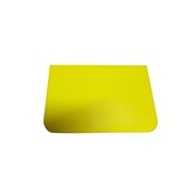 {{productViewItem.photos[0] || [{PathSmall:'https://m.avtojet-nn.ru/pictures/product/small/46280_small.jpg',PathMiddle:'https://m.avtojet-nn.ru/pictures/product/middle/46280_middle.jpg',PathBig:'https://m.avtojet-nn.ru/pictures/product/big/46280_big.jpg'}].Alt || '28030 ICAR Пластиковый шпатель 115 мм желтый'}}