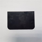 {{productViewItem.photos[0] || [{PathSmall:'https://m.avtojet-nn.ru/pictures/product/small/46281_small.jpg',PathMiddle:'https://m.avtojet-nn.ru/pictures/product/middle/46281_middle.jpg',PathBig:'https://m.avtojet-nn.ru/pictures/product/big/46281_big.jpg'}].Alt || '28031 ICAR Пластиковый шпатель 115 мм черный'}}