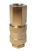{{productViewItem.photos[0] || [{PathSmall:'https://m.avtojet-nn.ru/pictures/product/small/46283_small.jpg',PathMiddle:'https://m.avtojet-nn.ru/pictures/product/middle/46283_middle.jpg',PathBig:'https://m.avtojet-nn.ru/pictures/product/big/46283_big.jpg'}].Alt || 'WDK-20SFB'}}