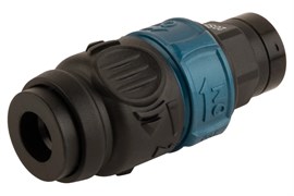 {{productViewItem.photos[0] || [{PathSmall:'https://m.avtojet-nn.ru/pictures/product/small/46286_small.jpg',PathMiddle:'https://m.avtojet-nn.ru/pictures/product/middle/46286_middle.jpg',PathBig:'https://m.avtojet-nn.ru/pictures/product/big/46286_big.jpg'}].Alt || 'WDK-820SFS Композитное пневматическое быстроразъёмное соединение c предохранителем, внутренняя резьб'}}