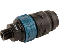 {{productViewItem.photos[0] || [{PathSmall:'https://m.avtojet-nn.ru/pictures/product/small/46289_small.jpg',PathMiddle:'https://m.avtojet-nn.ru/pictures/product/middle/46289_middle.jpg',PathBig:'https://m.avtojet-nn.ru/pictures/product/big/46289_big.jpg'}].Alt || 'WDK-820SMS Композитное пневматическое быстроразъёмное соединение c предохранителем, вн. резьба M1/4'}}