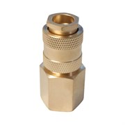 {{productViewItem.photos[0] || [{PathSmall:'https://m.avtojet-nn.ru/pictures/product/small/46291_small.jpg',PathMiddle:'https://m.avtojet-nn.ru/pictures/product/middle/46291_middle.jpg',PathBig:'https://m.avtojet-nn.ru/pictures/product/big/46291_big.jpg'}].Alt || 'WDK-40SFB Быстроразъемное соединение пневматическое с внутренней резьбой 1/2&amp;quot; BSPT, латунь'}}