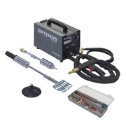 {{productViewItem.photos[0] || [{PathSmall:'https://m.avtojet-nn.ru/pictures/product/small/46297_small.jpg',PathMiddle:'https://m.avtojet-nn.ru/pictures/product/middle/46297_middle.jpg',PathBig:'https://m.avtojet-nn.ru/pictures/product/big/46297_big.jpg'}].Alt || 'OPT-S3500 Многофункциональный споттер для точечной сварки, 220В, сварочный ток 3500А'}}