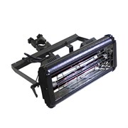 {{productViewItem.photos[0] || [{PathSmall:'https://m.avtojet-nn.ru/pictures/product/small/46303_small.jpg',PathMiddle:'https://m.avtojet-nn.ru/pictures/product/middle/46303_middle.jpg',PathBig:'https://m.avtojet-nn.ru/pictures/product/big/46303_big.jpg'}].Alt || 'OPT-F12 Однокассетная переносная ИК сушка'}}
