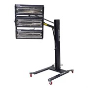 {{productViewItem.photos[0] || [{PathSmall:'https://m.avtojet-nn.ru/pictures/product/small/46307_small.jpg',PathMiddle:'https://m.avtojet-nn.ru/pictures/product/middle/46307_middle.jpg',PathBig:'https://m.avtojet-nn.ru/pictures/product/big/46307_big.jpg'}].Alt || 'OPT-F3S Трехкассетная мобильная ИК сушка на пантографической стойке'}}