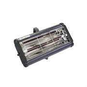 {{productViewItem.photos[0] || [{PathSmall:'https://m.avtojet-nn.ru/pictures/product/small/46313_small.jpg',PathMiddle:'https://m.avtojet-nn.ru/pictures/product/middle/46313_middle.jpg',PathBig:'https://m.avtojet-nn.ru/pictures/product/big/46313_big.jpg'}].Alt || 'OPT-F11 Однокассетная ИК сушка для ручного применения'}}