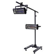 {{productViewItem.photos[0] || [{PathSmall:'https://m.avtojet-nn.ru/pictures/product/small/46317_small.jpg',PathMiddle:'https://m.avtojet-nn.ru/pictures/product/middle/46317_middle.jpg',PathBig:'https://m.avtojet-nn.ru/pictures/product/big/46317_big.jpg'}].Alt || 'OPT-F22 Двухкассетная мобильная ИК сушка на двухсекционной стойке'}}