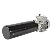{{productViewItem.photos[0] || [{PathSmall:'https://m.avtojet-nn.ru/pictures/product/small/46336_small.jpg',PathMiddle:'https://m.avtojet-nn.ru/pictures/product/middle/46336_middle.jpg',PathBig:'https://m.avtojet-nn.ru/pictures/product/big/46336_big.jpg'}].Alt || 'WDK-GP220 Гидравлическая станция для автомобильных подъемников, 220В, 2.2 кВт'}}