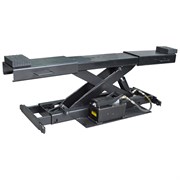 {{productViewItem.photos[0] || [{PathSmall:'https://m.avtojet-nn.ru/pictures/product/small/46341_small.jpg',PathMiddle:'https://m.avtojet-nn.ru/pictures/product/middle/46341_middle.jpg',PathBig:'https://m.avtojet-nn.ru/pictures/product/big/46341_big.jpg'}].Alt || 'WDK-80030M Траверса пневмогидравлическая 3 тонны'}}