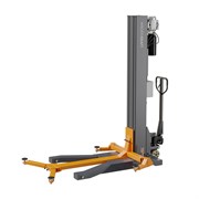 {{productViewItem.photos[0] || [{PathSmall:'https://m.avtojet-nn.ru/pictures/product/small/46349_small.jpg',PathMiddle:'https://m.avtojet-nn.ru/pictures/product/middle/46349_middle.jpg',PathBig:'https://m.avtojet-nn.ru/pictures/product/big/46349_big.jpg'}].Alt || 'WDK-ML4030/220 Подъемник гидравлический 3 тонны, одностоечный, мобильный'}}
