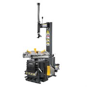 {{productViewItem.photos[0] || [{PathSmall:'https://m.avtojet-nn.ru/pictures/product/small/46366_small.jpg',PathMiddle:'https://m.avtojet-nn.ru/pictures/product/middle/46366_middle.jpg',PathBig:'https://m.avtojet-nn.ru/pictures/product/big/46366_big.jpg'}].Alt || 'WDK-700338/380 Полуавтоматический шиномонтажный станок, 380В, захват до 24&amp;quot;'}}
