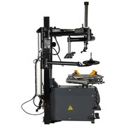 WDK-75LH Третья рука для шиномонтажных станков - фото 46368