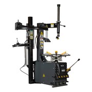 {{productViewItem.photos[0] || [{PathSmall:'https://m.avtojet-nn.ru/pictures/product/small/46374_small.jpg',PathMiddle:'https://m.avtojet-nn.ru/pictures/product/middle/46374_middle.jpg',PathBig:'https://m.avtojet-nn.ru/pictures/product/big/46374_big.jpg'}].Alt || 'WDK-75LH Третья рука для шиномонтажных станков'}}