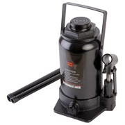 {{productViewItem.photos[0] || [{PathSmall:'https://m.avtojet-nn.ru/pictures/product/small/46383_small.jpg',PathMiddle:'https://m.avtojet-nn.ru/pictures/product/middle/46383_middle.jpg',PathBig:'https://m.avtojet-nn.ru/pictures/product/big/46383_big.jpg'}].Alt || 'WDK-81320 Домкрат бутылочный, г/п 32 т, 255-420 мм'}}