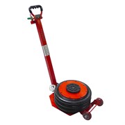 {{productViewItem.photos[0] || [{PathSmall:'https://m.avtojet-nn.ru/pictures/product/small/46401_small.jpg',PathMiddle:'https://m.avtojet-nn.ru/pictures/product/middle/46401_middle.jpg',PathBig:'https://m.avtojet-nn.ru/pictures/product/big/46401_big.jpg'}].Alt || 'WDK-81813D Домкрат пневматический подкатной 5 т, 145-440 мм, с регулировкой угла наклона рукояти'}}