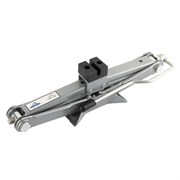 WDK-81016 Домкрат ромбический винтовой 2 тонны - фото 46424