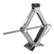 {{productViewItem.photos[0] || [{PathSmall:'https://m.avtojet-nn.ru/pictures/product/small/46433_small.jpg',PathMiddle:'https://m.avtojet-nn.ru/pictures/product/middle/46433_middle.jpg',PathBig:'https://m.avtojet-nn.ru/pictures/product/big/46433_big.jpg'}].Alt || 'WDK-81016 Домкрат ромбический винтовой 2 тонны'}}