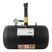 {{productViewItem.photos[0] || [{PathSmall:'https://m.avtojet-nn.ru/pictures/product/small/46443_small.jpg',PathMiddle:'https://m.avtojet-nn.ru/pictures/product/middle/46443_middle.jpg',PathBig:'https://m.avtojet-nn.ru/pictures/product/big/46443_big.jpg'}].Alt || 'WDK-80019 Бустер (ресивер) для взрывной накачки бескамерных шин, объем ресивера 38 л'}}