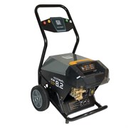 {{productViewItem.photos[0] || [{PathSmall:'https://m.avtojet-nn.ru/pictures/product/small/46476_small.jpg',PathMiddle:'https://m.avtojet-nn.ru/pictures/product/middle/46476_middle.jpg',PathBig:'https://m.avtojet-nn.ru/pictures/product/big/46476_big.jpg'}].Alt || 'WDK-HPW8200/380 Аппарат высокого давления 8.2 КВт; 380 В; 280 бар; 960 л/час'}}