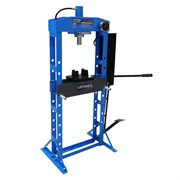 {{productViewItem.photos[0] || [{PathSmall:'https://m.avtojet-nn.ru/pictures/product/small/46494_small.jpg',PathMiddle:'https://m.avtojet-nn.ru/pictures/product/middle/46494_middle.jpg',PathBig:'https://m.avtojet-nn.ru/pictures/product/big/46494_big.jpg'}].Alt || 'OPT-220KF Пресс гаражный 20 т, сварная рама, ножной привод'}}