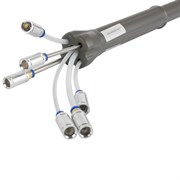 {{productViewItem.photos[0] || [{PathSmall:'https://m.avtojet-nn.ru/pictures/product/small/46497_small.jpg',PathMiddle:'https://m.avtojet-nn.ru/pictures/product/middle/46497_middle.jpg',PathBig:'https://m.avtojet-nn.ru/pictures/product/big/46497_big.jpg'}].Alt || 'WDK-292106 Набор щупов для откачки масла 6 шт'}}