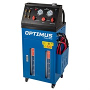 {{productViewItem.photos[0] || [{PathSmall:'https://m.avtojet-nn.ru/pictures/product/small/46506_small.jpg',PathMiddle:'https://m.avtojet-nn.ru/pictures/product/middle/46506_middle.jpg',PathBig:'https://m.avtojet-nn.ru/pictures/product/big/46506_big.jpg'}].Alt || 'S80830 Электрическая установка для замены масла АКПП'}}