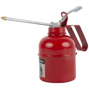 {{productViewItem.photos[0] || [{PathSmall:'https://m.avtojet-nn.ru/pictures/product/small/46512_small.jpg',PathMiddle:'https://m.avtojet-nn.ru/pictures/product/middle/46512_middle.jpg',PathBig:'https://m.avtojet-nn.ru/pictures/product/big/46512_big.jpg'}].Alt || 'WDK-65157 Маслёнка 250 мл'}}