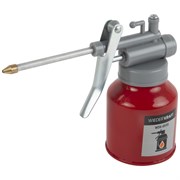 {{productViewItem.photos[0] || [{PathSmall:'https://m.avtojet-nn.ru/pictures/product/small/46518_small.jpg',PathMiddle:'https://m.avtojet-nn.ru/pictures/product/middle/46518_middle.jpg',PathBig:'https://m.avtojet-nn.ru/pictures/product/big/46518_big.jpg'}].Alt || 'WDK-65155 Маслёнка 125 мл'}}