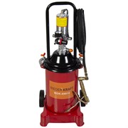 {{productViewItem.photos[0] || [{PathSmall:'https://m.avtojet-nn.ru/pictures/product/small/46528_small.jpg',PathMiddle:'https://m.avtojet-nn.ru/pictures/product/middle/46528_middle.jpg',PathBig:'https://m.avtojet-nn.ru/pictures/product/big/46528_big.jpg'}].Alt || 'WDK-89814 Солидолонагнетатель пневматический для консистентных смазок. Ёмкость 13 л'}}