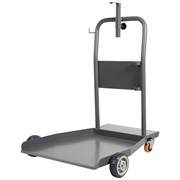 {{productViewItem.photos[0] || [{PathSmall:'https://m.avtojet-nn.ru/pictures/product/small/46544_small.jpg',PathMiddle:'https://m.avtojet-nn.ru/pictures/product/middle/46544_middle.jpg',PathBig:'https://m.avtojet-nn.ru/pictures/product/big/46544_big.jpg'}].Alt || 'WDK-T01 Тележка для бочек 180-220 кг'}}
