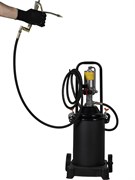 {{productViewItem.photos[0] || [{PathSmall:'https://m.avtojet-nn.ru/pictures/product/small/46545_small.jpg',PathMiddle:'https://m.avtojet-nn.ru/pictures/product/middle/46545_middle.jpg',PathBig:'https://m.avtojet-nn.ru/pictures/product/big/46545_big.jpg'}].Alt || 'WDK-89814-1 Пистолет для солидолонагнетателя'}}