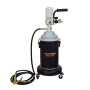 {{productViewItem.photos[0] || [{PathSmall:'https://m.avtojet-nn.ru/pictures/product/small/46586_small.jpg',PathMiddle:'https://m.avtojet-nn.ru/pictures/product/middle/46586_middle.jpg',PathBig:'https://m.avtojet-nn.ru/pictures/product/big/46586_big.jpg'}].Alt || 'WDK-89813 Солидолонагнетатель пневматический для консистентных смазон. Ёмкость 13 л'}}