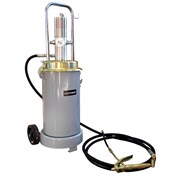 {{productViewItem.photos[0] || [{PathSmall:'https://m.avtojet-nn.ru/pictures/product/small/46590_small.jpg',PathMiddle:'https://m.avtojet-nn.ru/pictures/product/middle/46590_middle.jpg',PathBig:'https://m.avtojet-nn.ru/pictures/product/big/46590_big.jpg'}].Alt || 'WDK-89530 Нагнетатель консистентной смазки с пневматическим приводом.Объем бака 20 л'}}