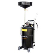 {{productViewItem.photos[0] || [{PathSmall:'https://m.avtojet-nn.ru/pictures/product/small/46591_small.jpg',PathMiddle:'https://m.avtojet-nn.ru/pictures/product/middle/46591_middle.jpg',PathBig:'https://m.avtojet-nn.ru/pictures/product/big/46591_big.jpg'}].Alt || 'WDK-89280 Установка для откачки или слива масла, бак 70 л'}}
