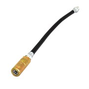 {{productViewItem.photos[0] || [{PathSmall:'https://m.avtojet-nn.ru/pictures/product/small/46614_small.jpeg',PathMiddle:'https://m.avtojet-nn.ru/pictures/product/middle/46614_middle.jpeg',PathBig:'https://m.avtojet-nn.ru/pictures/product/big/46614_big.jpeg'}].Alt || 'OPT-405501 Шланг гибкий 300 мм для плунжерного смазочного шприца с наконечником'}}
