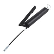 {{productViewItem.photos[0] || [{PathSmall:'https://m.avtojet-nn.ru/pictures/product/small/46654_small.jpeg',PathMiddle:'https://m.avtojet-nn.ru/pictures/product/middle/46654_middle.jpeg',PathBig:'https://m.avtojet-nn.ru/pictures/product/big/46654_big.jpeg'}].Alt || 'OPT-405500 Шприц смазочный с трубкой и гибким шлангом, 0.5л'}}