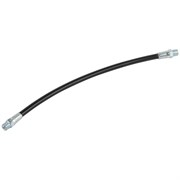 {{productViewItem.photos[0] || [{PathSmall:'https://m.avtojet-nn.ru/pictures/product/small/46657_small.jpg',PathMiddle:'https://m.avtojet-nn.ru/pictures/product/middle/46657_middle.jpg',PathBig:'https://m.avtojet-nn.ru/pictures/product/big/46657_big.jpg'}].Alt || 'OPT-405502 Шланг для смазочного шприца 300 мм'}}