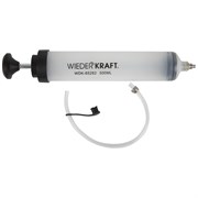{{productViewItem.photos[0] || [{PathSmall:'https://m.avtojet-nn.ru/pictures/product/small/46665_small.jpg',PathMiddle:'https://m.avtojet-nn.ru/pictures/product/middle/46665_middle.jpg',PathBig:'https://m.avtojet-nn.ru/pictures/product/big/46665_big.jpg'}].Alt || 'WDK-65282 Шприц для технических жидкостей 500 мл'}}